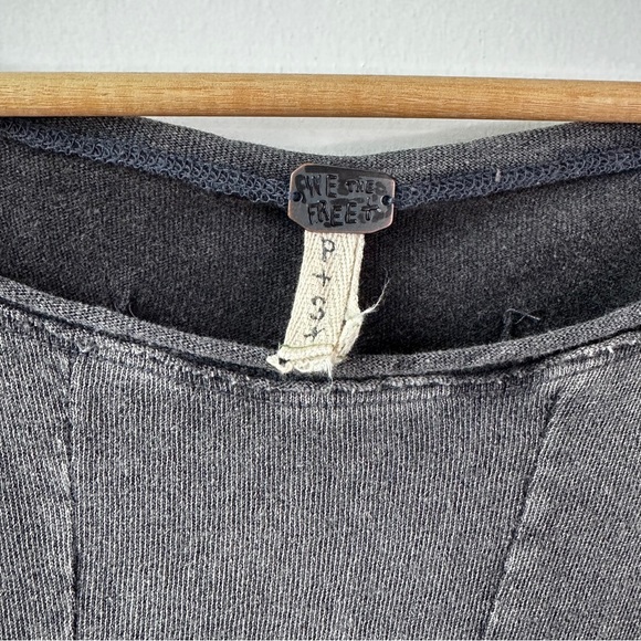 We The Free Top - Picture 3 of 3